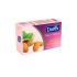 Savon Dorex Amande 160 G