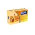 Savon Dorex Honey 160 G