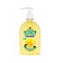 Savon Liquide Cristal Citron Juteux 400 ML