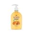 Savon Liquide Cristal Cristal Miel 400 ML