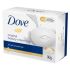 Savon Dove 3in1  90 G - BEAUTY CREAM BAR