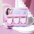 Pack Wetell Shave Body 6 Unité