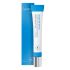 Serum Seapuri scalpy hair serum 20 ML