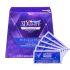 Patches Crest 3D White Whitestrips Blanc Éclatant Ensemble De Blanchiment Des Dents USA  1 Unité