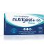 Complément Sci Nutrigest+ Vision 30 Gélules