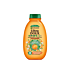 Shampoing Garnier Ultra Doux Enfants 2en1 Abricot & Fleur De Coton 300 ML