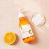 Lotion Dr Rashel Body Brightening & Nourishing Vitamine C 300 ML