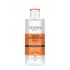 Eau Micellaire Sweden Celenes Nettoyante A La Vitamine C Peau Mixte Et Grasse 250 ML