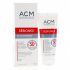 Gel Solaire Acm Sebionex Matifiant Spf 50+ 40 ML
