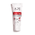 Gel Solaire Acm Sebionex Matifiant Spf 50+ 40 ML