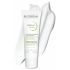 Creme Bioderma Sébium Hydra Soin Ultra Hydratant 40 ML