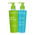 Gel Moussant Bioderma Sebium Peaux Mixtes Grasses 200 ML