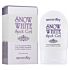 Gel Secret Key Snow White Spot 65 G