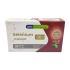 Complément Bpn Selenium 200µg 30 Gélules
