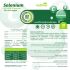 Complément Nutriva Selenium 30 Gélules