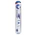 Brosse à Dent Sensodyne Rapid Action Soft