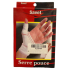 Bandages Savet Serre Pouce