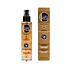 Serum Cheveux Keragold Sans Sulfates Keratine Et Extrait D'Ail 100 Ml