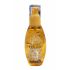 Serum Cheveux Flux Care Camomille 120 ML