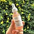 Soin The Ordinary Lactic Acid 10% +ha 30 ML