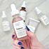 Soin The Ordinary Lactic Acid 10% +ha 30 ML