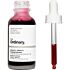 Soin The Ordinary Aha 30 % + bh2% Peeling Solution 30 ML