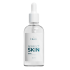 Serum Flore Perfect Skin Acid Hyaluronique 30 ML