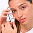 Serum Flore Perfect Skin Acid Hyaluronique 30 ML