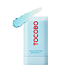 Creme Solaire Tocobo Cotton Soft Stick Spf50+ 19 G