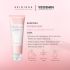 Mousse Centella Skin1004 Poremizing Deep Cleansing 125 ML