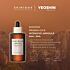 Serum Visage Centella Skin 1004 Probio-cica Intensive Ampoule 95 ML
