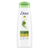 Shampoing Dove Anti Chute 250 ML