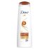 Shampoing Dove Nutrition Oil 400 ML