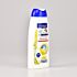 Shampoing Venus Pelliculaire Citron 250 ML