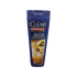 Shampoing Clear Homme Solution Anti-chute-hair Full 180 ML