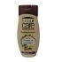 Shampoing Flux Care Nourrissant Huile D'Avocat & Beurre De Karité 265 ML