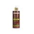 Shampoing Dermactive Aux Proteines Et A L'huile De Camelia 500 ML