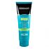 Après Shampoing Dermactive 250 ML - RESTAURATION DE BASE