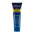 Shampoing Dermactive Tube 250 ML - A HUILE DARGAN