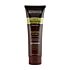 Shampoing Dermactive Huile De Macadamia 250 ML