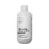 Shampoing Touche Psoriasis Anti Pelliculaire 250 ML