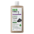 Shampoing Hair Force 400 ML - CAVIAR