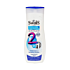 Shampoing Swalis 2en1 250 ML