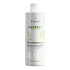 Shampoing Flore Perfect Renforce & Purifie 250 ML