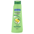 Shampoing Venus Olive Et Citron 400 ML