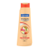 Shampoing Venus Active De Fruit 400 ML