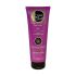 Shampoing Keragold Xl Expert Liss Cheveux Secs 250 ML