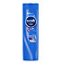 Shampoing Sunsilk Solution Anti Pelliculaire 600 Ml