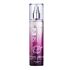 Brume Shiine Body Capri 200 ML