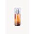 Brume Shiine Shimmer Soleil Impérial 80 Ml
